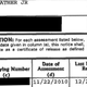 Illustration for article titled Floyd Money Mayweather Has Had Trouble Paying His Taxes On Time For Years